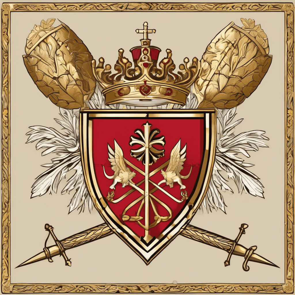 Saint Zoticus of Alexandria