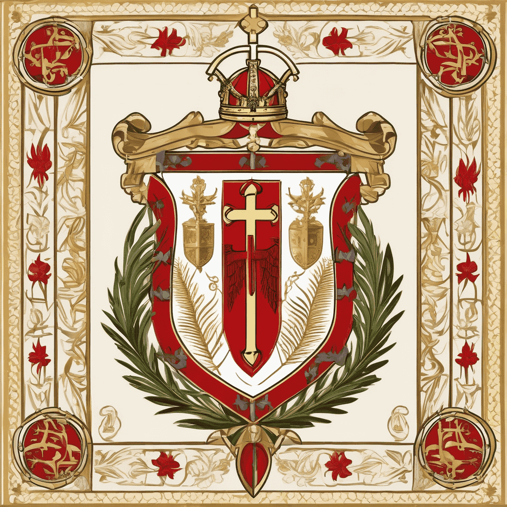 Saint Zoticus of Comana