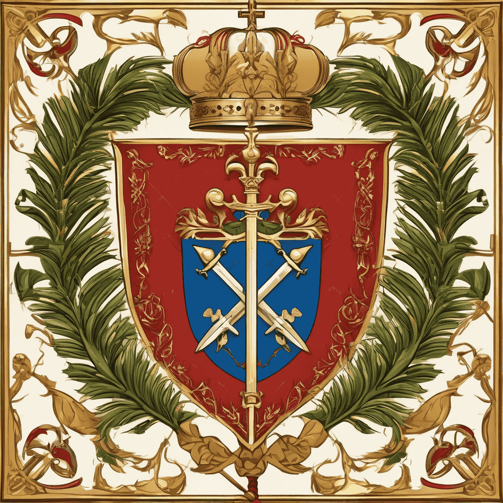 Saint Zoticus The Philosopher